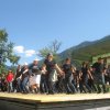 IMG_0020 (Custom)